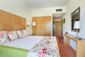 Appartement F5 Vila Sol by Garvetur Golf F5 8215 - 307 Vilamoura Algarve