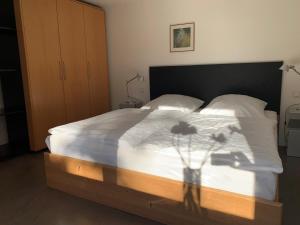 F80-Die FEINE Ferienwohnung