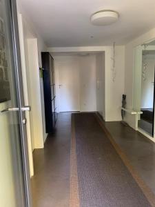 F80-Die FEINE Ferienwohnung