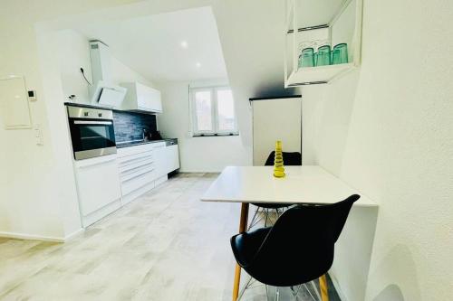 FA Frese Apartments - DESIGN M - 3