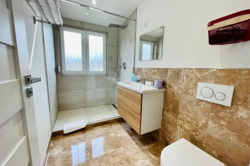 FA Frese Apartments - DESIGN M - 3
