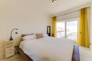 Fábrica da Ribeira 70 by Destination Algarve