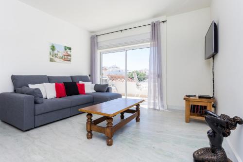 Fabrica da Ribeira Apartment by Seewest