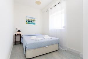 Fabrica da Ribeira Apartment by Seewest