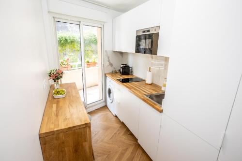Fabuleux Studio