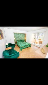 Fabuleux Studio