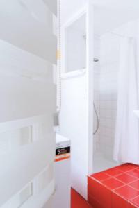 Fabulous 1 Bedroom Apartment in Paris