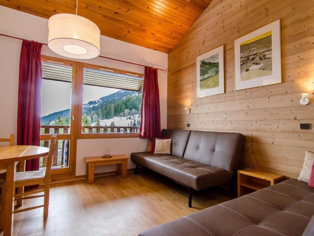 Fabulous 2 Bedroom by Innkeeper