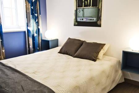 Fabulous Apartaments r/c