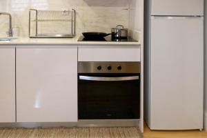 Fabulous apartment by Douro River