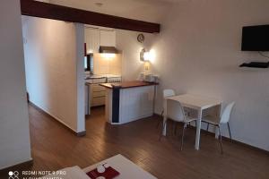 Fabulous Sea view Studio near old town Albufeira