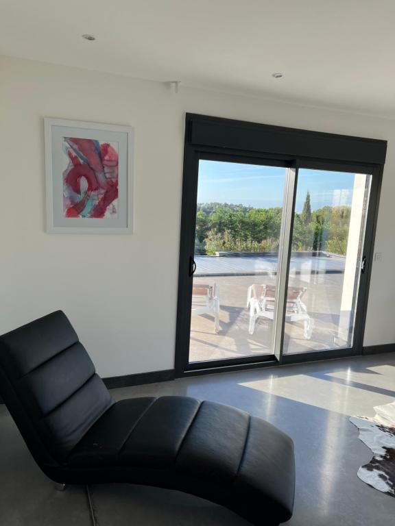 Fabulous standing et parking privé 92350 Le Plessis-Robinson