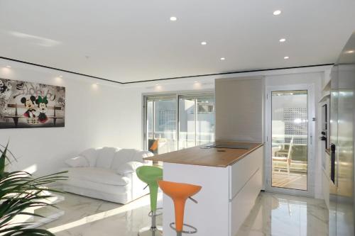 Fabulous T3 Residence \