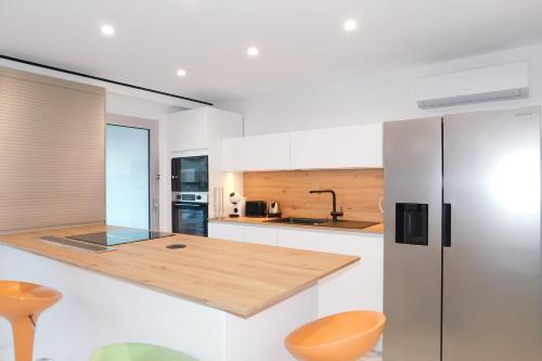 Fabulous T3 Residence \