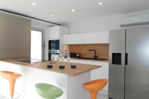 Fabulous T3 Residence \