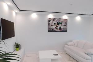 Fabulous T3 Residence \