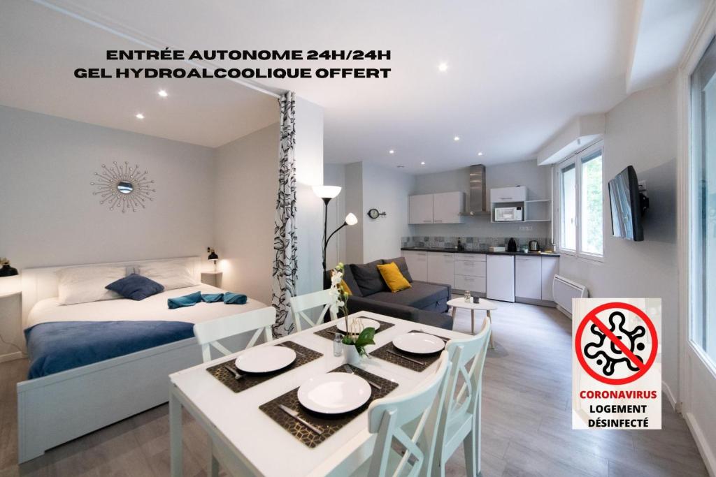 Fabys Ferienwohnung 21723 Twielenfleth
