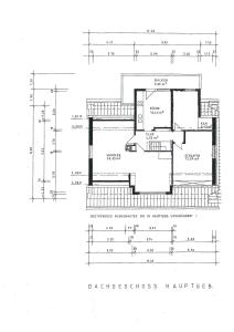 Fabys Ferienwohnung