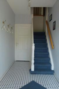 Fabys Ferienwohnung