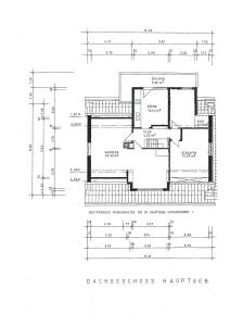 Appartement Fabys Ferienwohnung Am Deich 27 21723 Twielenfleth Basse-Saxe