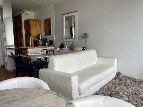 Face à la Baie - Appartement 4 personnes