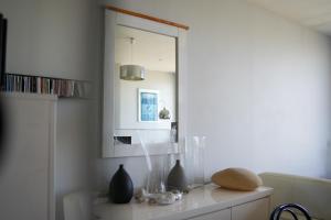 Face à la Baie - Appartement 4 personnes