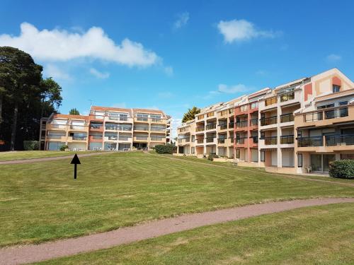 Appartement Face a la Mer Pornic france