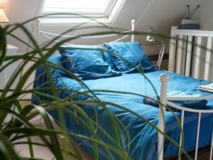 Face à la mer : appartement lumineux