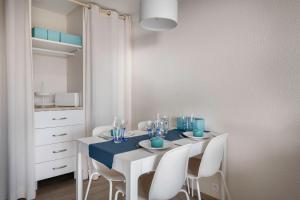FACE A LA MER! Appartement pour 4 personnes a Pornic