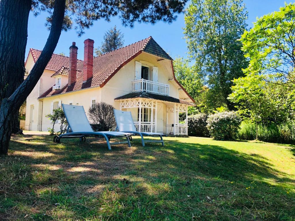 Face aux remparts 62200 Boulogne-sur-Mer