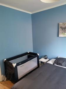 Appartement Face aux remparts 36 Rue Saint-Martin 62200 Boulogne-sur-Mer Nord-Pas-de-Calais