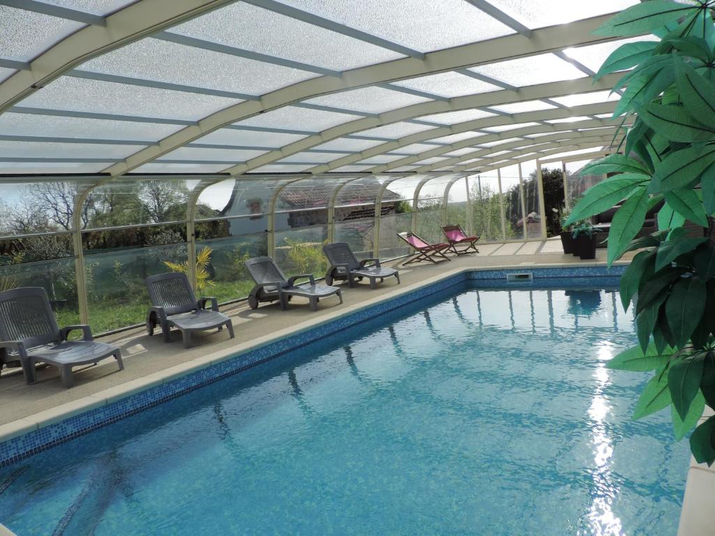 Face port proche nausicaa avec parking privé gratuit 62200 Boulogne-sur-Mer