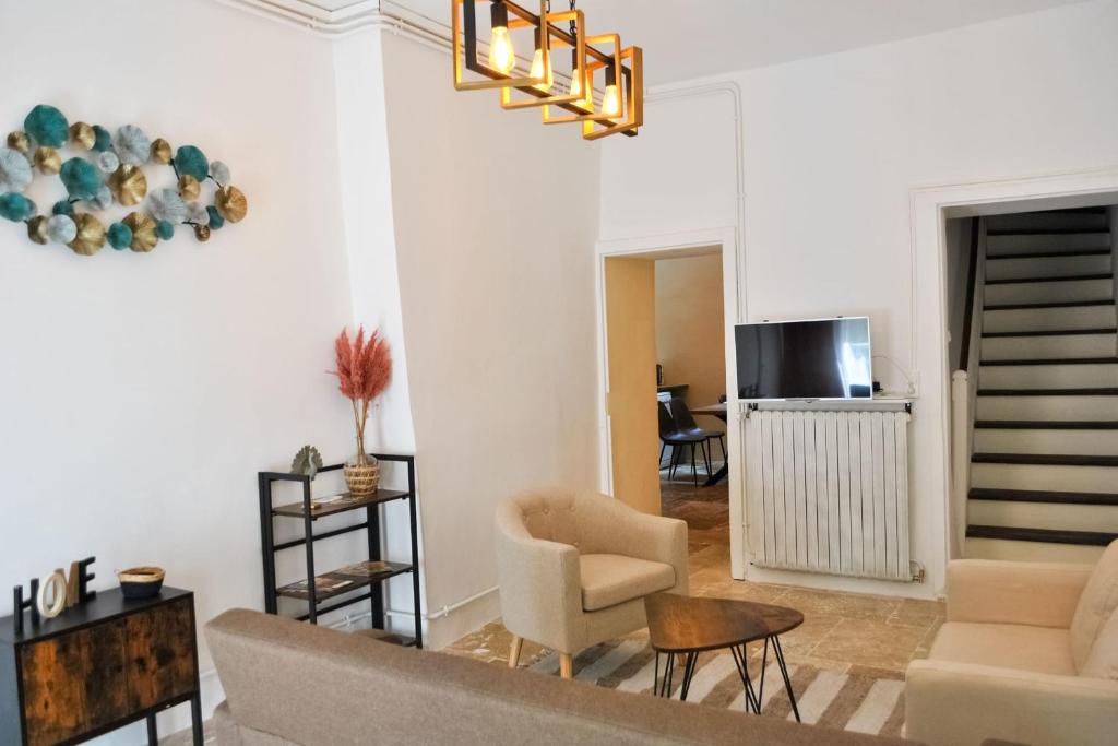 Fachwerkhaus, Hof zur Sonnenseite Fehmarn 23769 Sahrensdorf