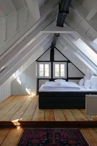 Appartement Fachwerkhaus Maximilian Karmeliterstraße 1 67346 Spire Rhénanie-Palatinat