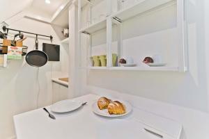 Fado Central Studio