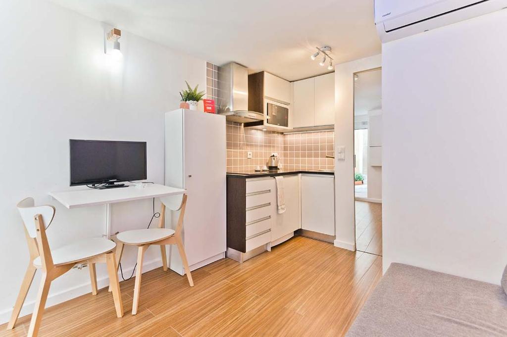 Fado Downtown Studio Rua Martim Vaz, 59, 1150 - 261 Lisbonne