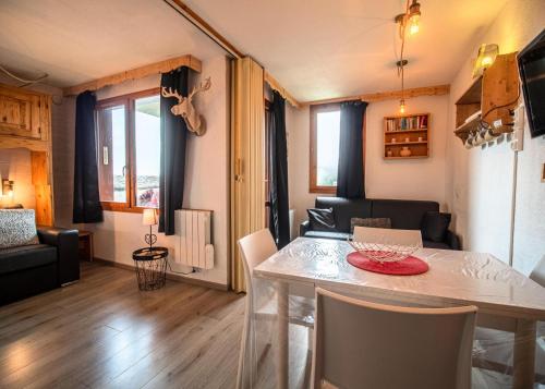 FAGOT G - Appartement FAGOT 904