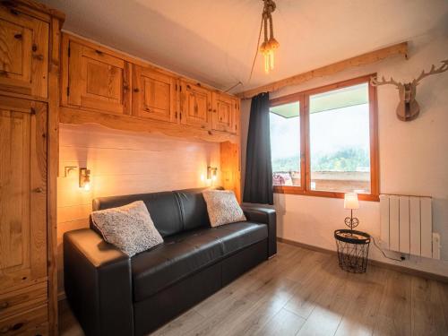 FAGOT G - Appartement FAGOT 904