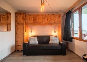 FAGOT G - Appartement FAGOT 904