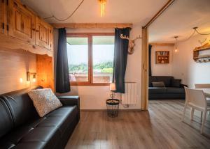 FAGOT G - Appartement FAGOT 904
