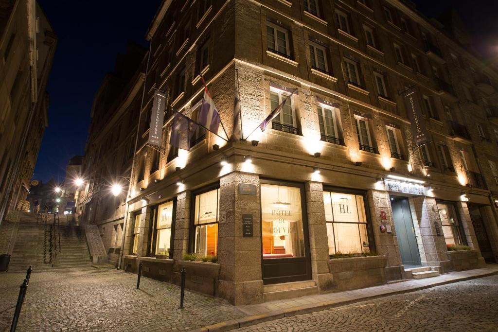 Fährhaus Appartement 9 Sellin 18586 Sellin