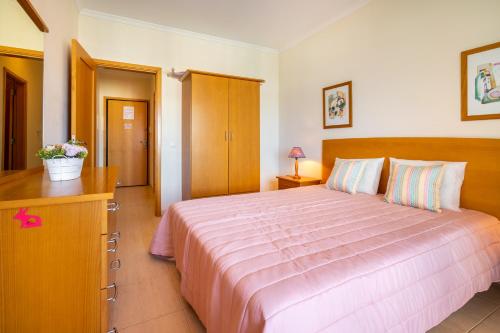 Faia BeachPearl by Encantos do Algarve - 1002