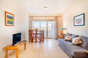 Faia BeachPearl by Encantos do Algarve - 1002