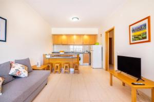 Faia BeachPearl by Encantos do Algarve - 1002