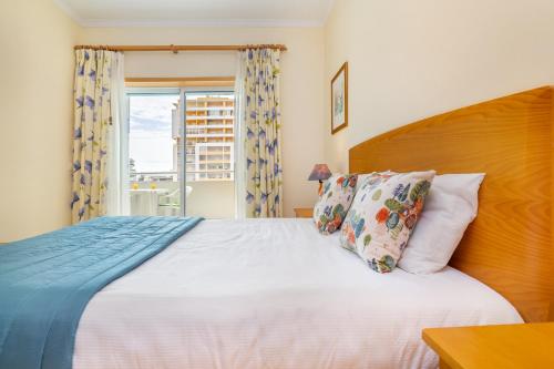 Faia OceanSide by Encantos do Algarve - 405