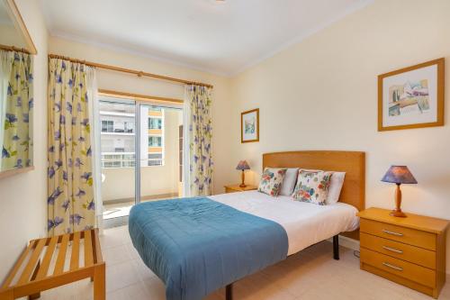 Faia OceanSide by Encantos do Algarve - 405