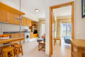Faia OceanSide by Encantos do Algarve - 405