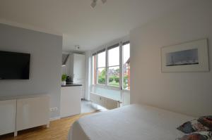 Fair Apartment MAX 33