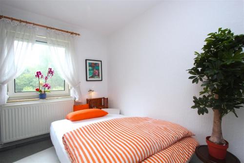 Fair Direct Private Apartment (6084)