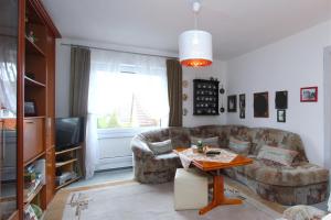 Appartement Fair Direct Private Apartment (6084)  30519 Hanovre Basse-Saxe